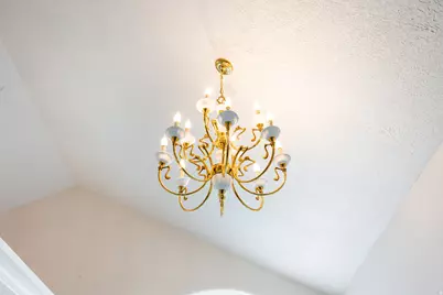 13849 S Wasatch Vista Dr W, Bluffdale, UT 84065 - Photo 21