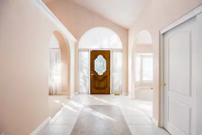 13849 S Wasatch Vista Dr W, Bluffdale, UT 84065 - Photo 19