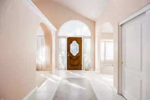 13849 S Wasatch Vista Dr W, Bluffdale, UT 84065 - Photo 19