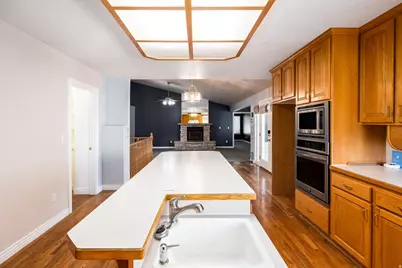 13849 S Wasatch Vista Dr W, Bluffdale, UT 84065 - Photo 17