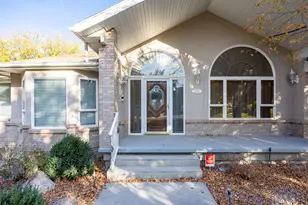 13849 S Wasatch Vista Dr W, Bluffdale, UT 84065 - Photo 69