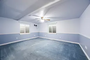 13849 S Wasatch Vista Dr W, Bluffdale, UT 84065 - Photo 39