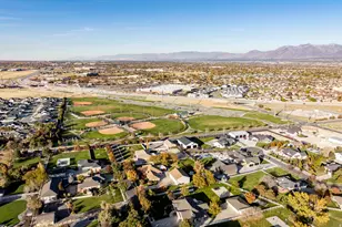 13849 S Wasatch Vista Dr W, Bluffdale, UT 84065 - Photo 65