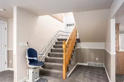 13849 S Wasatch Vista Dr W, Bluffdale, UT 84065 - Photo 37