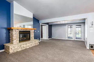 13849 S Wasatch Vista Dr W, Bluffdale, UT 84065 - Photo 13
