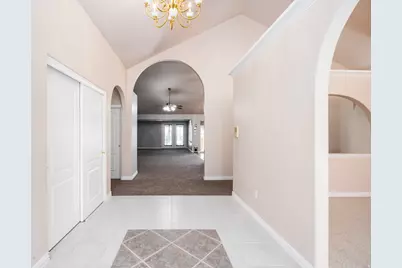 13849 S Wasatch Vista Dr W, Bluffdale, UT 84065 - Photo 21