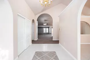 13849 S Wasatch Vista Dr W, Bluffdale, UT 84065 - Photo 21