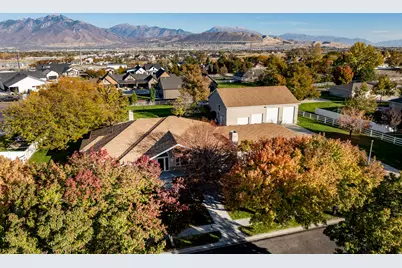 13849 S Wasatch Vista Dr W, Bluffdale, UT 84065 - Photo 73