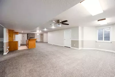 13849 S Wasatch Vista Dr W, Bluffdale, UT 84065 - Photo 43