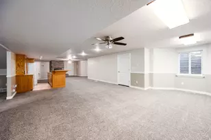 13849 S Wasatch Vista Dr W, Bluffdale, UT 84065 - Photo 43