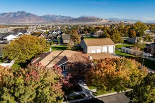 13849 S Wasatch Vista Dr W, Bluffdale, UT 84065 - Photo 71