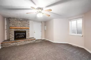 13849 S Wasatch Vista Dr W, Bluffdale, UT 84065 - Photo 47