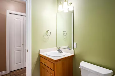 13849 S Wasatch Vista Dr W, Bluffdale, UT 84065 - Photo 27