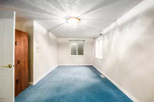 13849 S Wasatch Vista Dr W, Bluffdale, UT 84065 - Photo 49