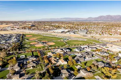 13849 S Wasatch Vista Dr W, Bluffdale, UT 84065 - Photo 67