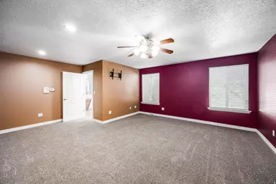 13849 S Wasatch Vista Dr W, Bluffdale, UT 84065 - Photo 31