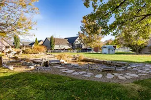 13849 S Wasatch Vista Dr W, Bluffdale, UT 84065 - Photo 63