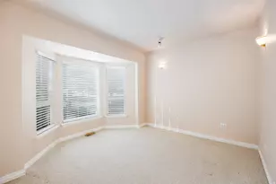 13849 S Wasatch Vista Dr W, Bluffdale, UT 84065 - Photo 19