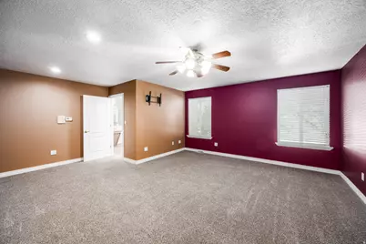 13849 S Wasatch Vista Dr W, Bluffdale, UT 84065 - Photo 29