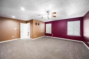 13849 S Wasatch Vista Dr W, Bluffdale, UT 84065 - Photo 29