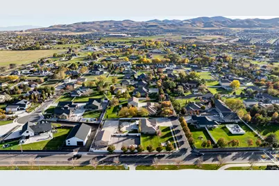 13849 S Wasatch Vista Dr W, Bluffdale, UT 84065 - Photo 69