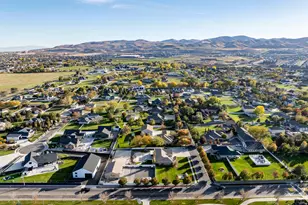 13849 S Wasatch Vista Dr W, Bluffdale, UT 84065 - Photo 69