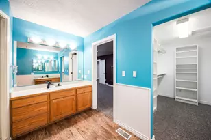 13849 S Wasatch Vista Dr W, Bluffdale, UT 84065 - Photo 33