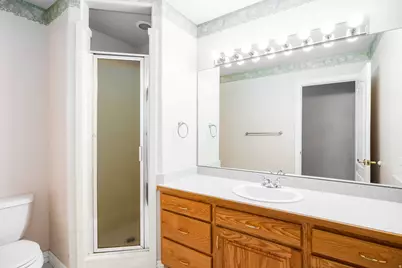 13849 S Wasatch Vista Dr W, Bluffdale, UT 84065 - Photo 29