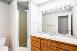 13849 S Wasatch Vista Dr W, Bluffdale, UT 84065 - Photo 29