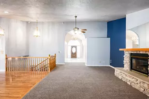 13849 S Wasatch Vista Dr W, Bluffdale, UT 84065 - Photo 11