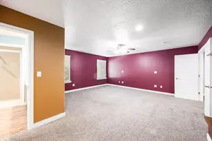 13849 S Wasatch Vista Dr W, Bluffdale, UT 84065 - Photo 33