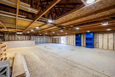 13849 S Wasatch Vista Dr W, Bluffdale, UT 84065 - Photo 53