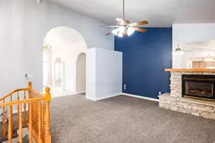13849 S Wasatch Vista Dr W, Bluffdale, UT 84065 - Photo 15