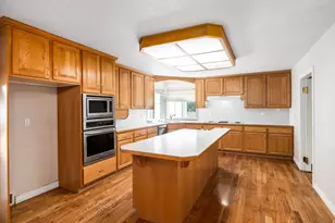 13849 S Wasatch Vista Dr W, Bluffdale, UT 84065 - Photo 9