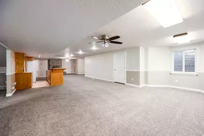 13849 S Wasatch Vista Dr W, Bluffdale, UT 84065 - Photo 45