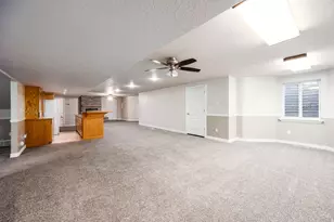 13849 S Wasatch Vista Dr W, Bluffdale, UT 84065 - Photo 45