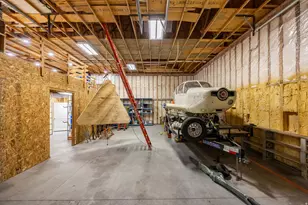 13849 S Wasatch Vista Dr W, Bluffdale, UT 84065 - Photo 55