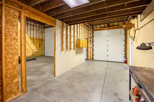 13849 S Wasatch Vista Dr W, Bluffdale, UT 84065 - Photo 55