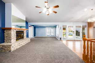 13849 S Wasatch Vista Dr W, Bluffdale, UT 84065 - Photo 7