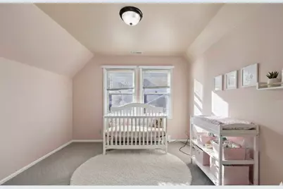 1050 S Grandview Dr E, Providence, UT 84332 - Photo 51