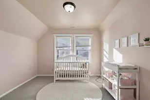 1050 S Grandview Dr E, Providence, UT 84332 - Photo 51