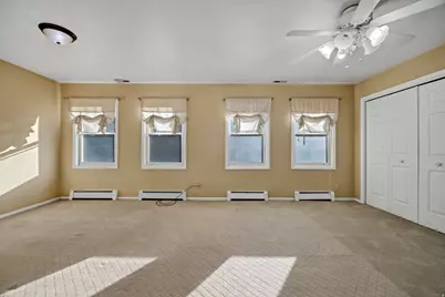 1050 S Grandview Dr E, Providence, UT 84332 - Photo 59