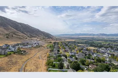 1050 S Grandview Dr E, Providence, UT 84332 - Photo 101