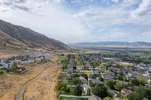 1050 S Grandview Dr E, Providence, UT 84332 - Photo 101