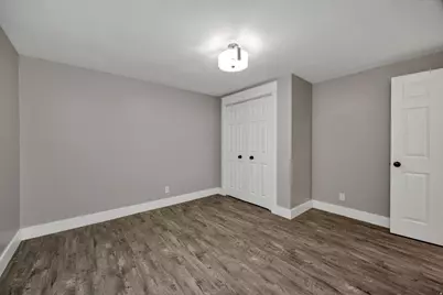 1050 S Grandview Dr E, Providence, UT 84332 - Photo 81