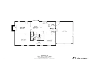 1050 S Grandview Dr E, Providence, UT 84332 - Photo 105