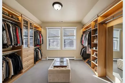 1050 S Grandview Dr E, Providence, UT 84332 - Photo 49