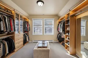 1050 S Grandview Dr E, Providence, UT 84332 - Photo 49