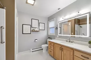 1050 S Grandview Dr E, Providence, UT 84332 - Photo 39