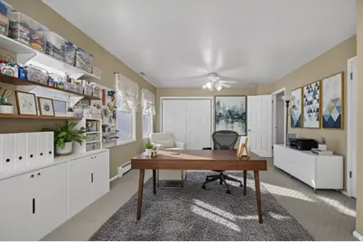 1050 S Grandview Dr E, Providence, UT 84332 - Photo 67